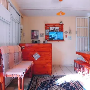 Guesthouse Praia Do Futuro Fortaleza (Ceara)
